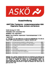 ../news/Ausschreibung ASKÖ LM AK Junioren Senioren 2026.pdf